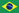 bra.gif