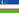 uzb.gif