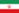 irn.gif