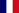 fra.gif