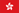 hkg.gif