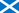 sco.gif