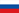 rus.gif