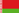 blr.gif