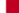qat.gif