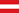 aut.gif
