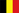 bel.gif