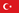 tur.gif