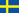 swe.gif