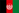 afg.gif