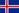 isl.gif