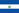 slv.gif