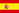 esp.gif