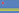 aru.gif