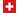 sui.gif