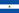 nca.gif