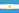 arg.gif