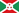 bdi.gif