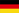 ger.gif