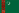 tkm.gif