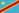 cod.gif