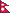 nep.gif
