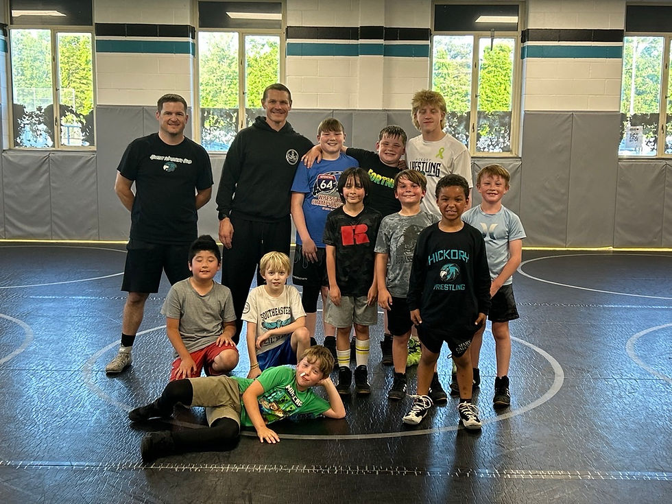 5E7E4897-7D48-46B9-BF1F-390F66DD7F9C