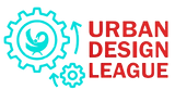 UDL Logo - Updated 2023.png
