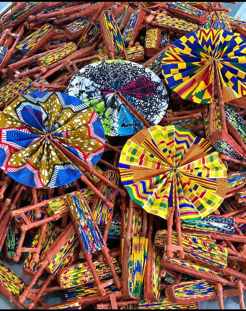 WhatsApp Image 2026-01-22 at 16.44.15