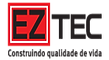 EZT.png