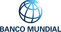 banco%20mundial_edited.png