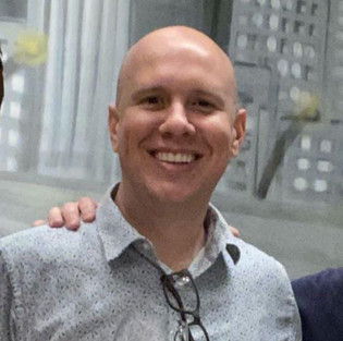 Eduardo Cansi