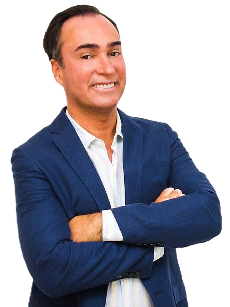 a-influencia-emocional-e-a-importancia-do-gestor-no-momento-atual-por-marcio-schultz-6019d