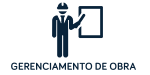 gerenciamento-150x75.png