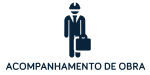 acompanhamento-150x75.png