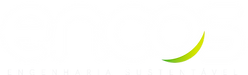 LOGO VETOR ENCOS.png