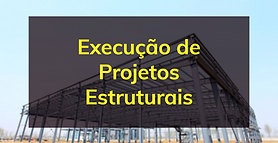 projetos estruturais.png