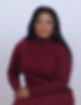 Oluwayemisi Yakubu