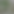 Dandelion Parachute Seed_edited_edited.png