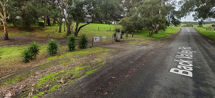 VHAC road access.jpg