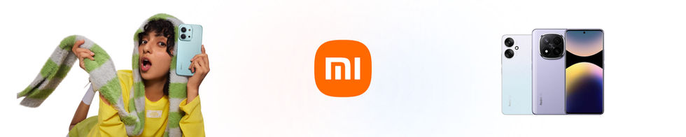 smartphone-REDMI HERO BANNER