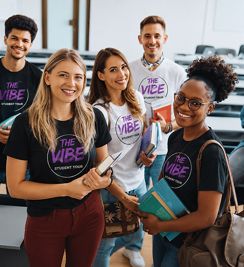VIBE SHIRT 3.png