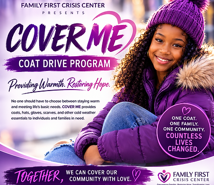 COVER ME PHOTO.png