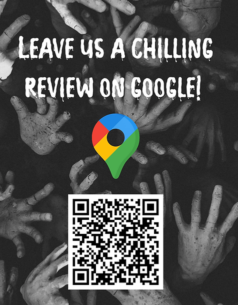 Leave us a chilling review on google!_20251101_125423_0000.png