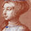 Thumbnail: Carr's Dictionary of English Queens