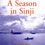 Thumbnail: A Season in Sinji