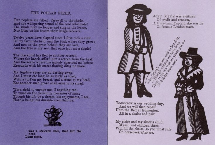 Thumbnail: William Cowper