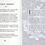 Thumbnail: George Herbert