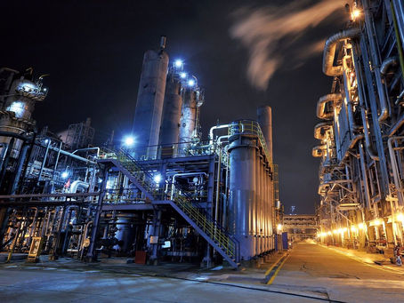 What is Nuclear Engineering?
