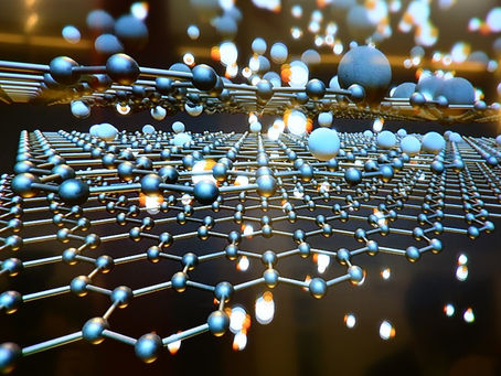 What is Materials Science?